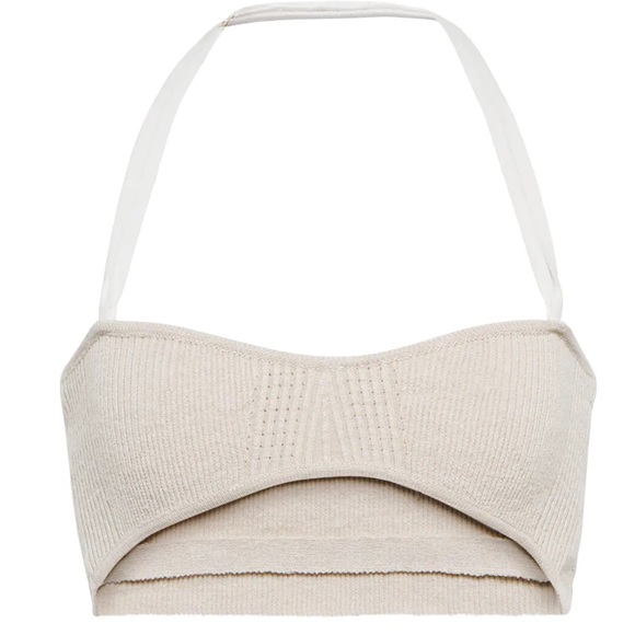 Jacquemus le bandeau - Picture 5 of 5